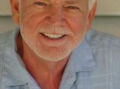 Davids l'egoless leadership #TEDxESCP