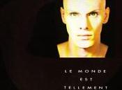 Focus: Marc Lavoine/Le Monde Tellement (1987)
