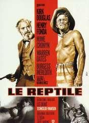 reptile (1970)