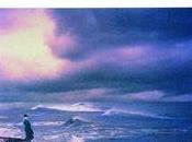 garçon dans lune, Kate O'Riordan