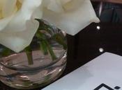 Time chocolaterie Jacques Génin