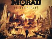 Morad Survivant (2012)