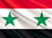 Syrie après contestation, régime Assad s'enfonce dans répression