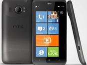 attendra Windows Phone