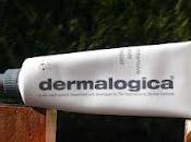 Love with Dermalogica