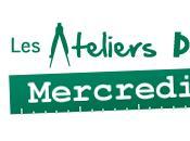 Atelier exceptionnel avec Planète Alphas”