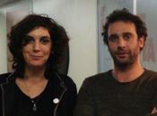 SYRIE Pour libération confrères journalistes prisonniers Baba