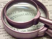 Glasnot française transparence politique vain