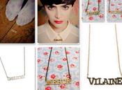 envie Dire gros avec Félicie