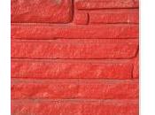 NOUS COURiONS iPODéS .{piCtures #1}. Edith Masson