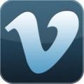 Vimeo, mise jour supporte désormais l’iPad