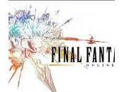 Final Fantasy XIV, 1.21 bientôt dans maison.