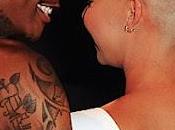 Khalifa amoureux, écoutez nouvelle chanson