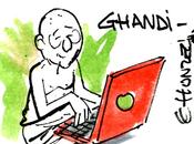 sources croissance indienne