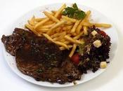 vous parlez nutrition aussi