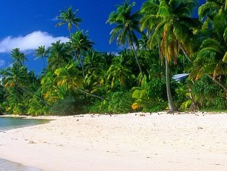 Hainan paradis riches Chinois