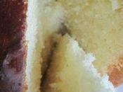 Brioche parisienne
