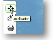 Aide utilisateur espace cartographique