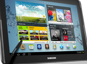 Samsung Galaxy 10.1² Note 10.1
