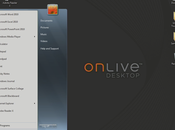 Utilisez Microsoft Office depuis votre iPad avec OnLive