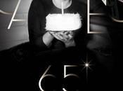 Cinéma Festival Cannes dévoile affiche anniversaire pour Marylin simplement intemporelle
