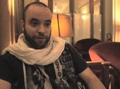 Kares Interview FROM PARIS