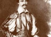 L'état précaire Grèce l'époque Othon