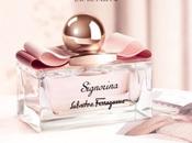 [Concours] parfum Signorina Salvatore Ferragamo
