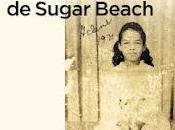maison Sugar Beach" Helene Cooper