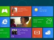 Consumer Preview Windows enfin disponible