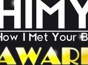 avant HIMYB Awards