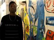 Joey Badass Capital Steez- Survival Tactics