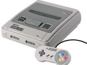 Dossier Nintendo Super 1991