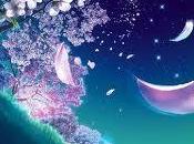 voiture l’existence