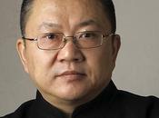 Encore Nobel chinois