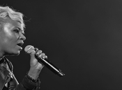 E-TV écouté pour vous Emeli Sandé
