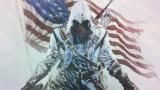 Assassin's Creed vise l'Amérique [MAJ]