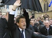 [DEPECHE] Fiasco Sarkozy Bayonne l’assistanat pointé doigt