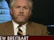 memoire breitbart