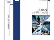 OTAN 21ème siècle lecture dans Politique étrangère