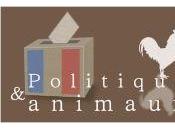 Politique animaux