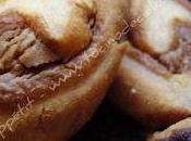 Idée pour café petits biscuits pâte spéculoos Idea para galletitas crema speculoos