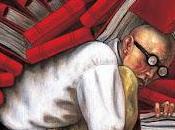 Claro, Clavier Cannibale