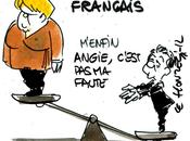 Comparaison France/Allemagne coût fonctionnaires dérapage qu’on nous cache