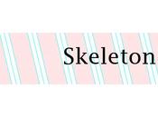 Skeleton