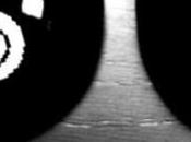 écran intégré future souris Steel Series