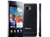 Samsung Galaxy Meilleur Smartphone l’année