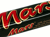 Mars repart