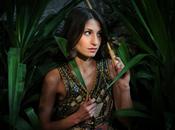 Lala clip concentré bonheur