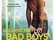 Critique Ciné Recherche Boys Désespérément, film aussi...